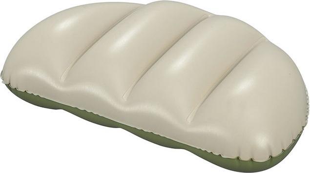 Productafbeelding Bestway 65164 / 24 (294 cm, 3 Mensen)