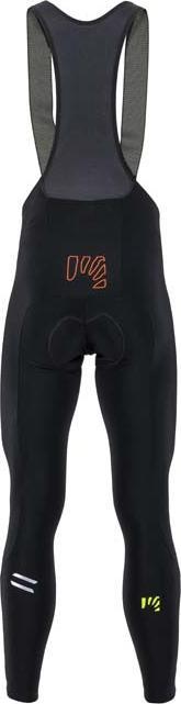 Produktbild Karpos Verve Winter Bibtight (M)