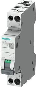 Immagine prodotto Siemens LS-Schalter