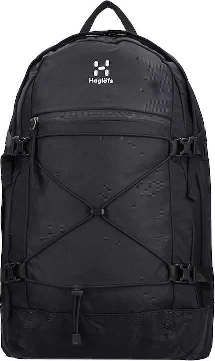 Produktbild Haglöfs Backup (23 l)