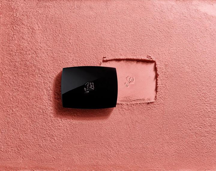 Immagine prodotto Lancôme Cuscino Blush Subtil (02 Sable Rosa)