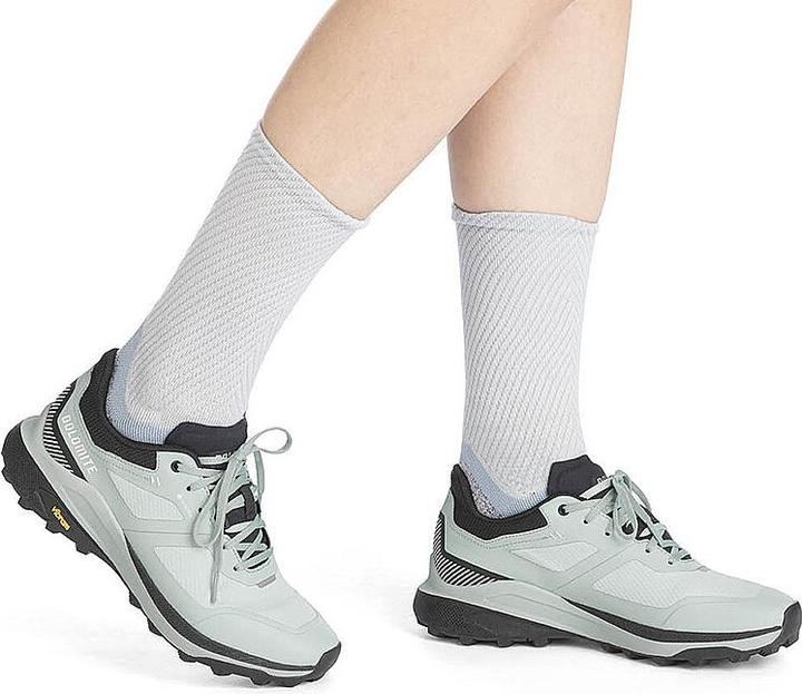 Produktbild Dolomite Nibelia GTX (41.5)