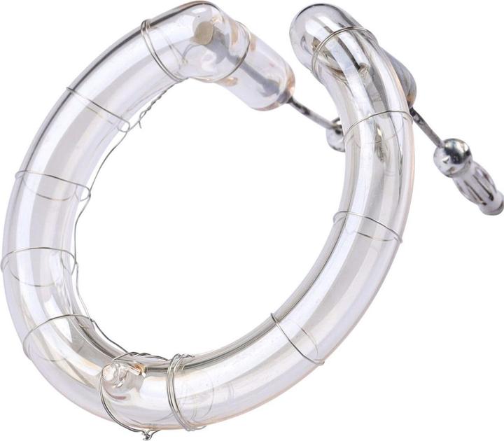 Productafbeelding Godox FT-MS300 Flitsbuis