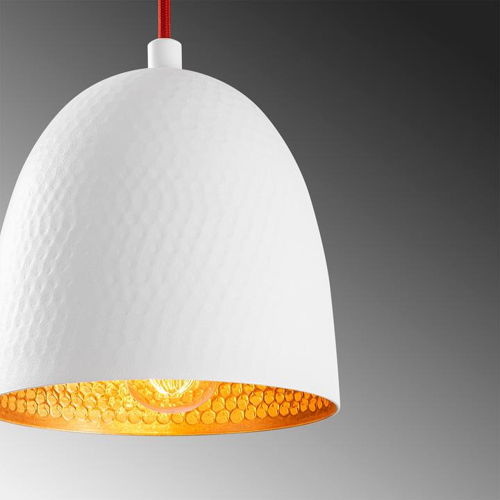 Produktbild Opviq Mauri (E27)