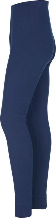 Produktbild Mascot Crossover Alta Baselayerhose Thermisches Material (M)
