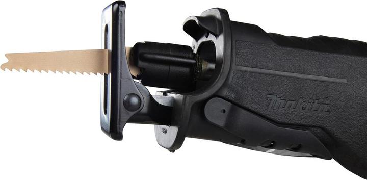 Image du produit Makita DJR360PT2 Scie à onglets sans fil