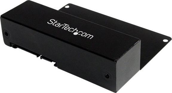Image du produit StarTech Adaptateur de disque dur SATA vers 3.5/2.5 IDE