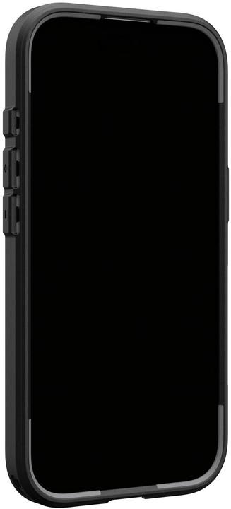 Produktbild UAG Civilian Magsafe (Apple iPhone 16 Pro)