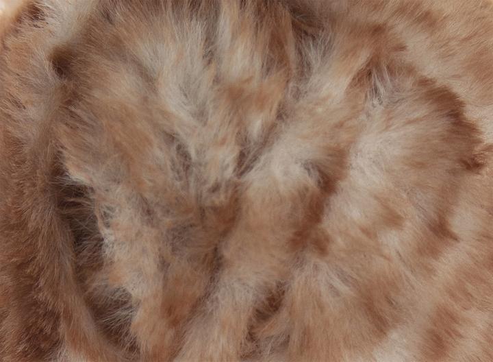 Actual product image Stafil Yarn Cuddly (60 m)