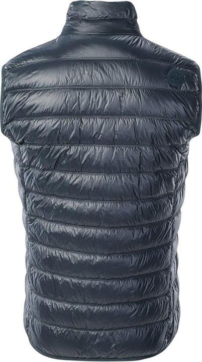 Produktbild Iguana Blanco Weste (S)