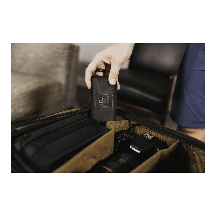 Image du produit Gomatic PM Battery Case (Sac à bandoulière pour appareil photo)