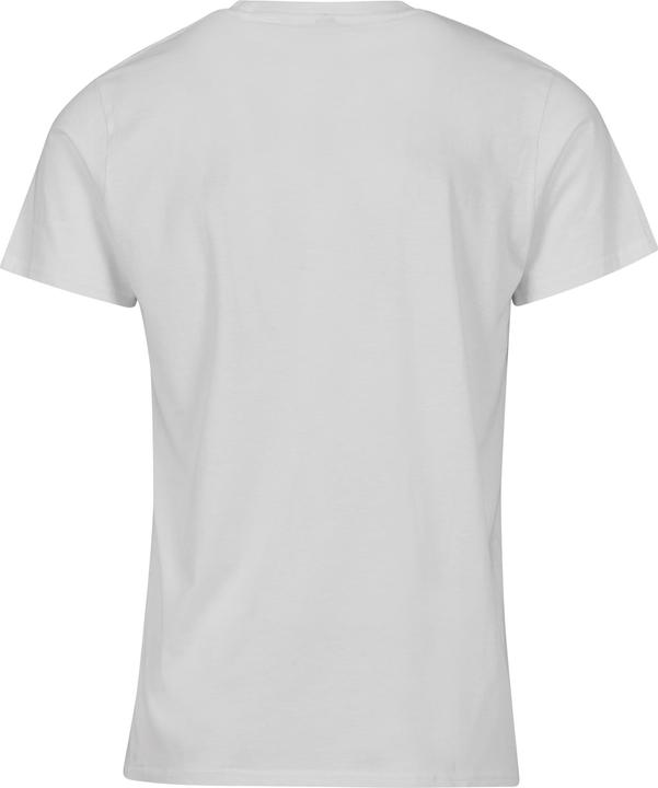 Produktbild Merchcode Lewis Capaldi Sweetheart Tour Front - 18723 (L)