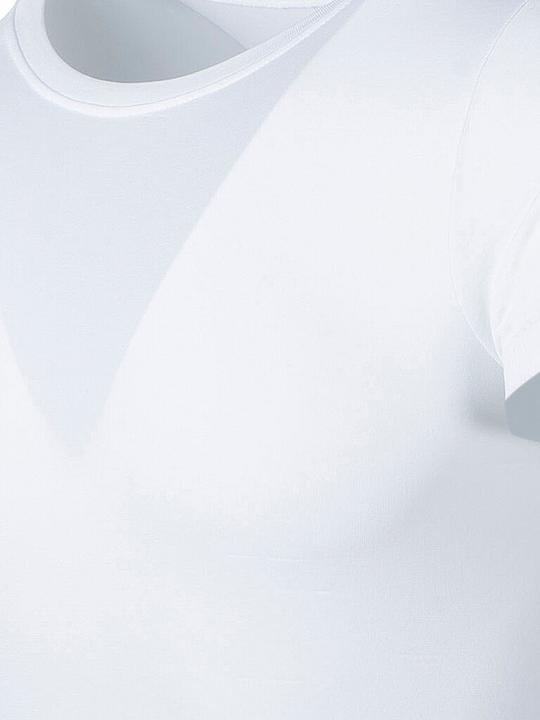 Actual product image Endurance Julee (XXS, XS)
