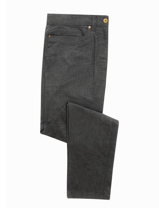 Actual product image Premier Mens Performance Chinos (Frequency band 38 (2600 MHz))