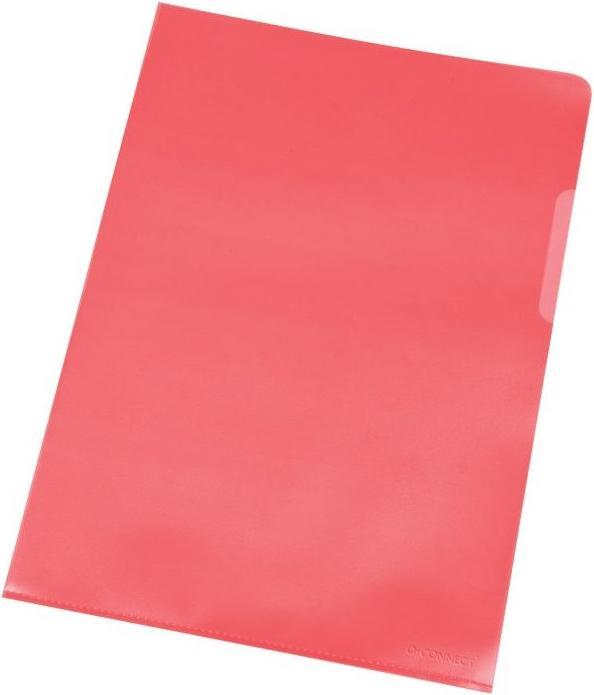 Rot