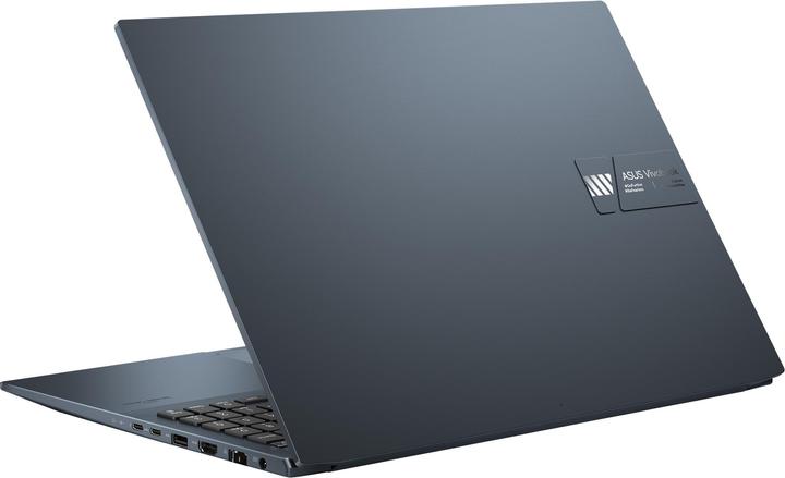 Produktbild ASUS Vivobook Pro 16 (16", Intel Core i9-13900H, 16 GB, 1000 GB, DE)