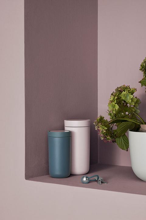 Image du produit Stelton Pour y aller, cliquez sur (0.34 l)