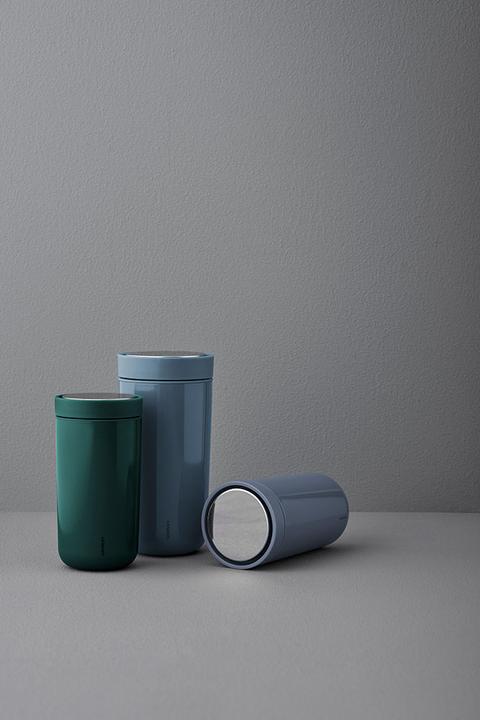 Image du produit Stelton Pour y aller, cliquez sur (0.34 l)