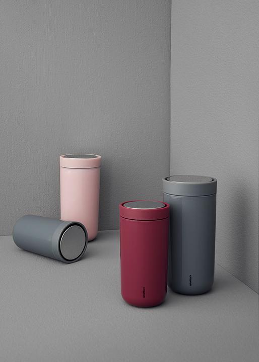 Image du produit Stelton Pour y aller, cliquez sur (0.34 l)