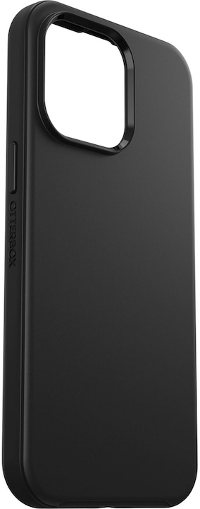 Productafbeelding OtterBox Symmetry mit MagSafe (Apple iPhone 15 Pro Max)