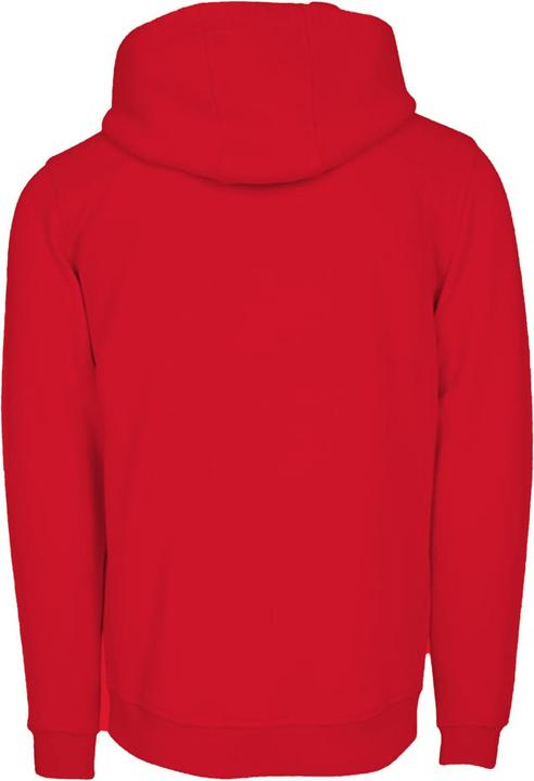 Image du produit Build Your Brand Sweat à capuche lourd (XS)