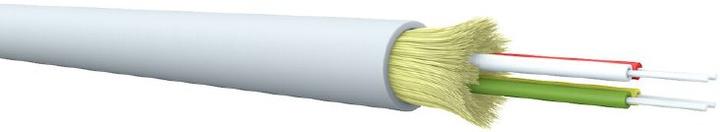 Image du produit Draka UCHome (CAT6, 250 m)