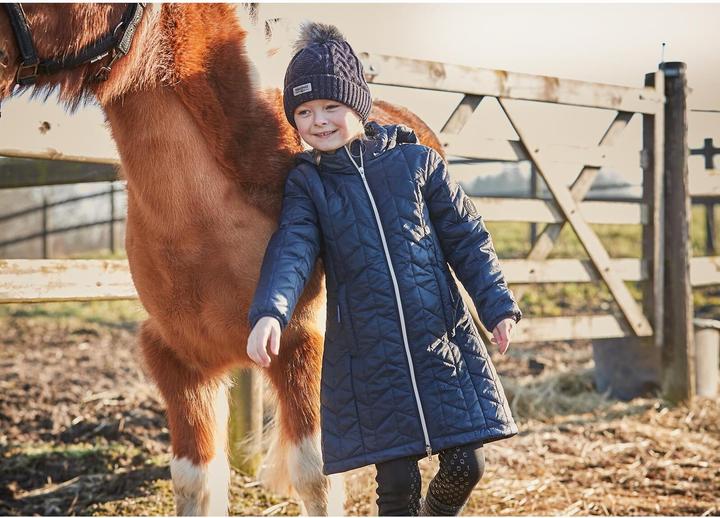 Actual product image Equipage Lilly