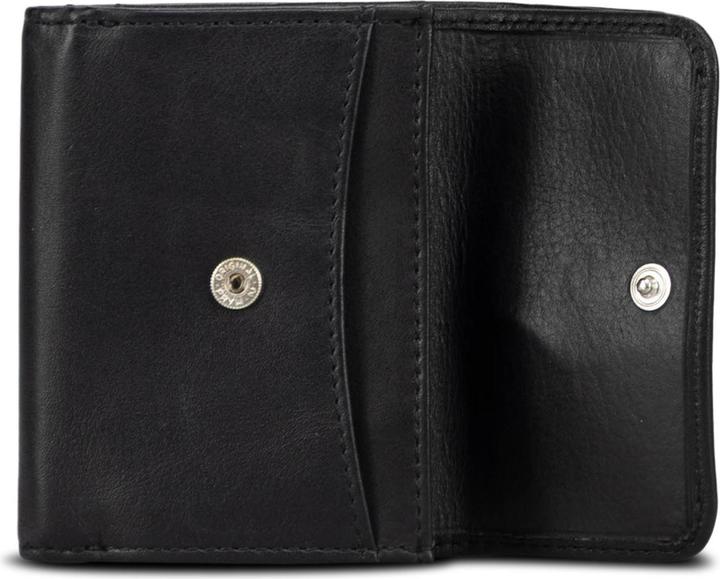 Image du produit Jost Odense Wallet