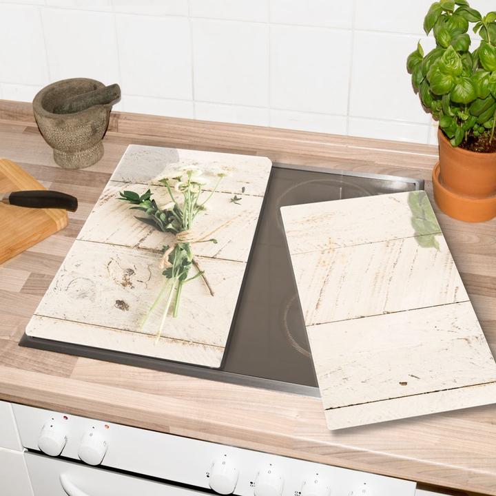 Produktbild Trenddeko Spring Time