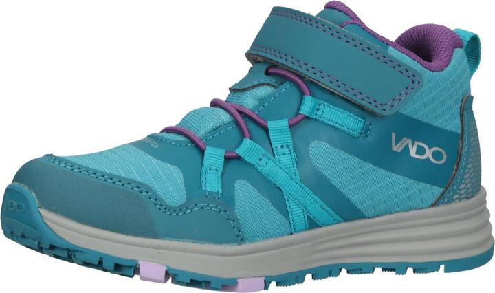 Image du produit Vado Baskets (30)