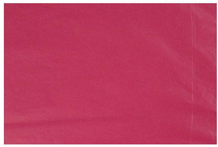 Actual product image Creativ Company Tissue paper 50 x 70 cm (14 g/m², 25 x)