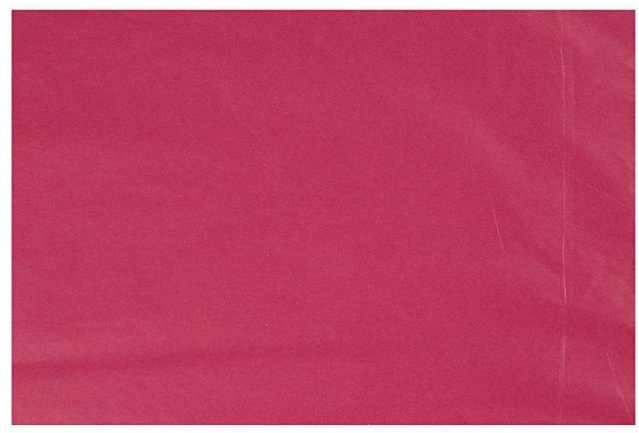 Image du produit Creativ Company Papier de soie 50 x 70 cm (14 g/m², 25 x)