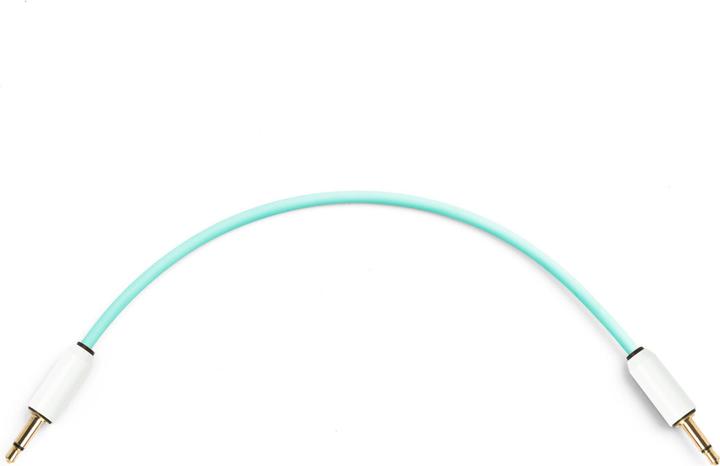 Actual product image MyVolts ACMMP1 - Candycords - Modular Mix Pack 1