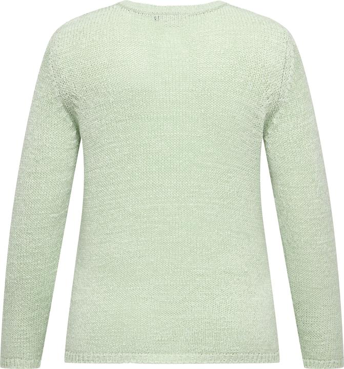 Image du produit Only CARGEENA Strickpullover Strickpullover (42, 44)