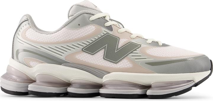 Image du produit New Balance U20005F9 - 2000 (40)