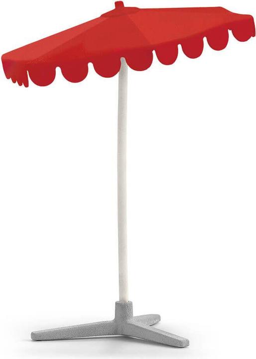 Produktbild Schleich Mobiler Farm Stand