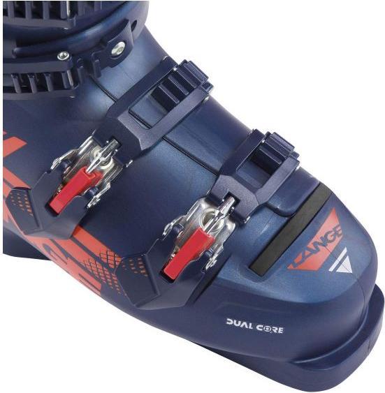 Immagine prodotto Lange Skischuhe Rs 90 Sc (23)