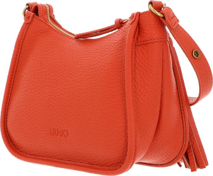 Immagine prodotto Liu Jo Ama Hobo Bag