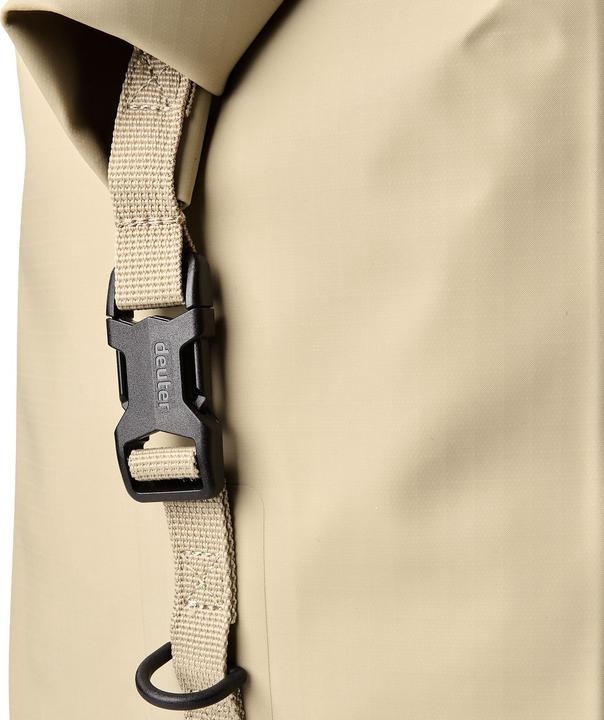 Produktbild Deuter Visby 20 + 5 (25 l)