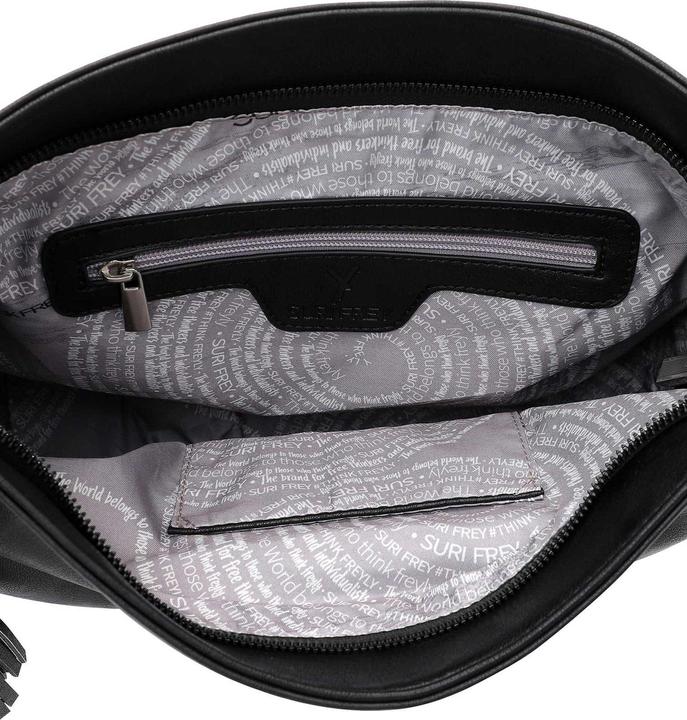 Immagine prodotto Suri Frey Borsa Ally