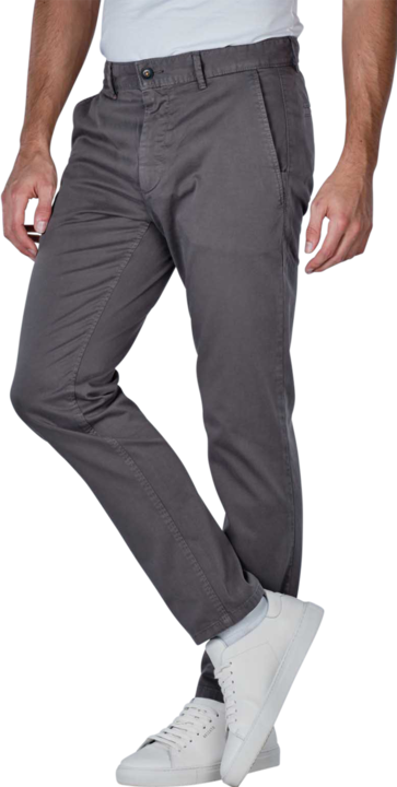 Actual product image BOSS Chino slim (W34/L32)