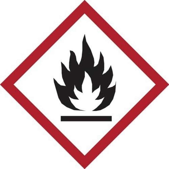 Produktbild Campingaz Gas-Kartusche C 206