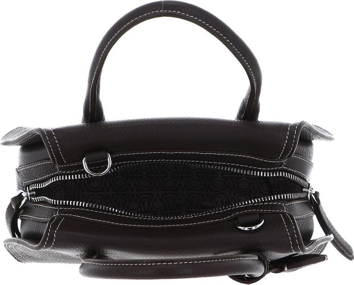 Immagine prodotto Coccinelle Lord Handbag Grained Leather