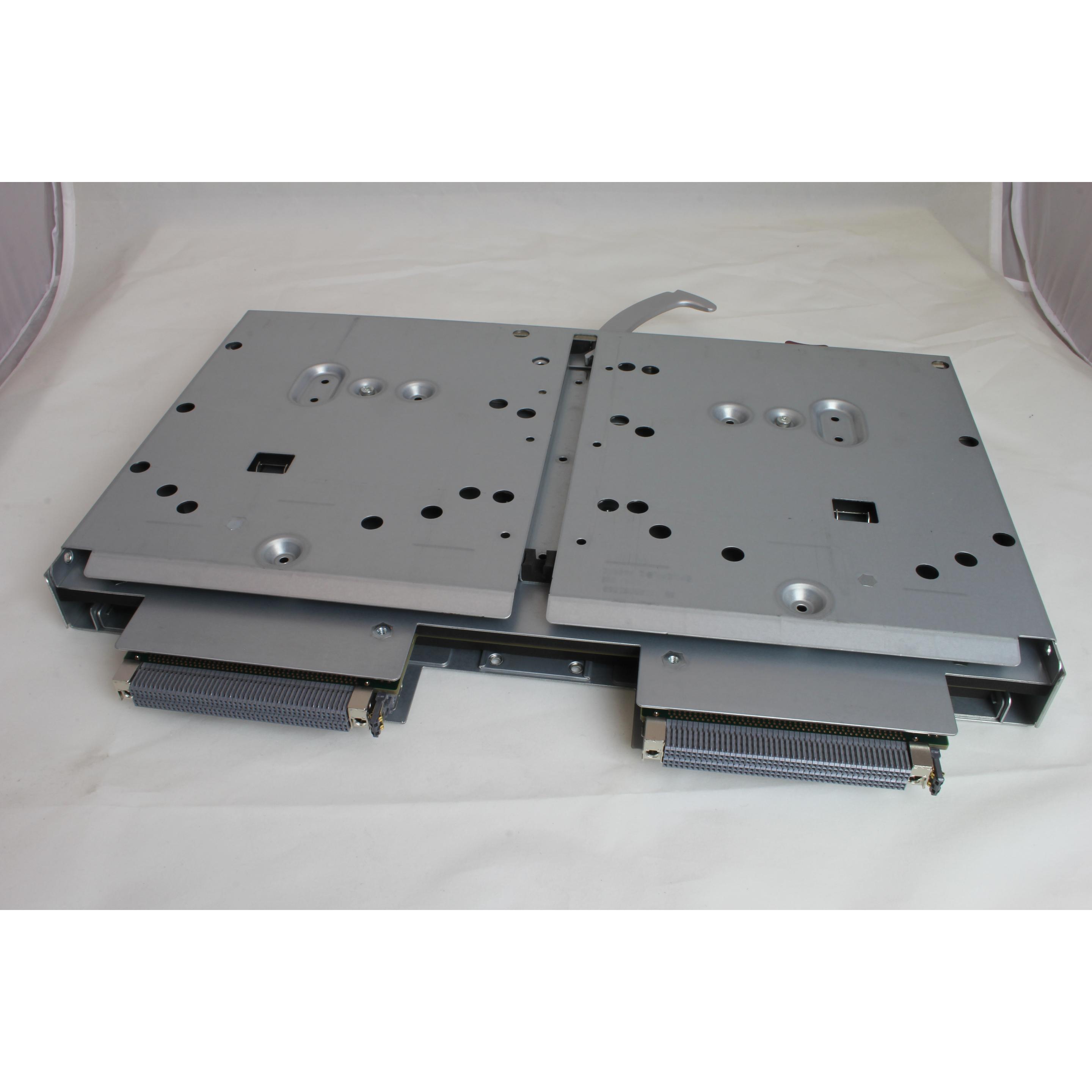 Thumbnail - HPE Administration Onboard Sleeve R2.04, Server Zubehör