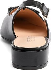 Actual product image Peter Kaiser 3159536 (37.5)