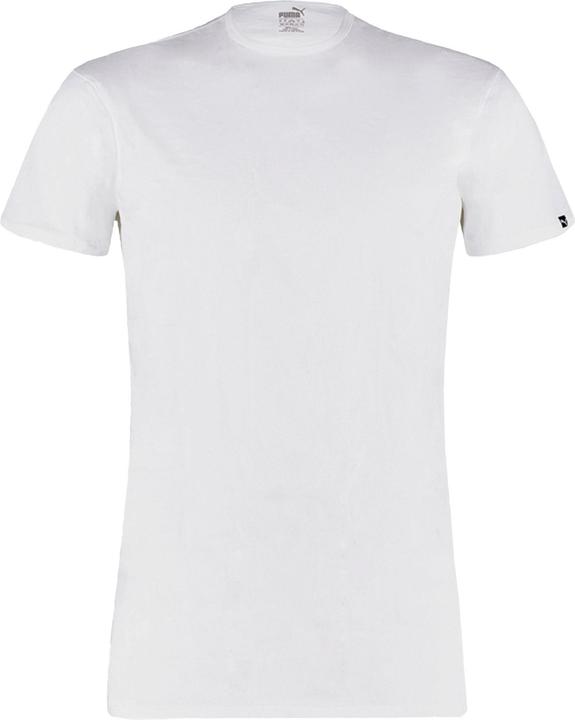 Immagine prodotto Puma Basic T-Shirt (XL)