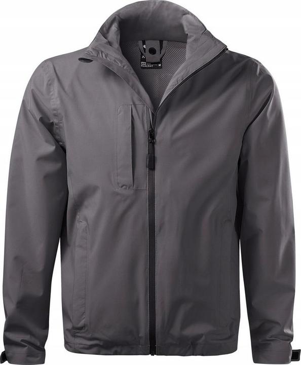 Produktbild Malfini Pacific Jacke 3 in 1 (S)