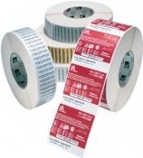 Image du produit Zebra Z-Perform 1000D