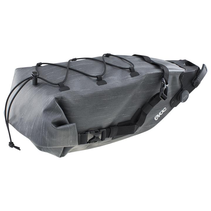Image du produit Evoc Seat Pack Boa WP 6 (6 l, Sac de selle)