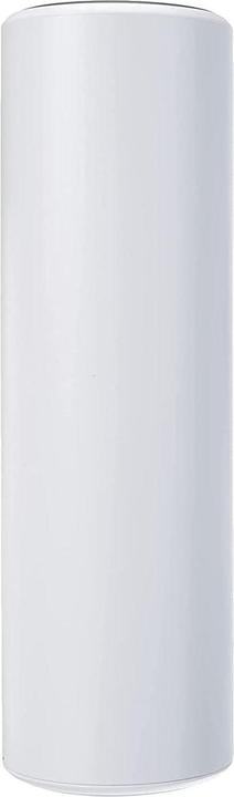 Productafbeelding Ubiquiti UniFi AP FlexHD (1733 Mbit/s)